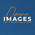 Omgon Images's profile