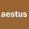 Aestus Resort's profile