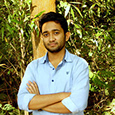 Tanvir Zaman's profile