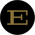 Eldorado Branding's profile