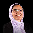 Esraa Ahmed's profile