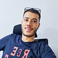 Mahmoud Almagrapi.'s profile