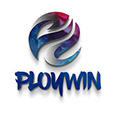 Profil von Ploywin marketing