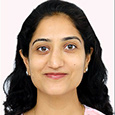 Profil Kanika Yadav