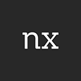 NX studio's profile