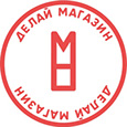 Делай Магазин's profile