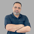 Hussain Altareef's profile