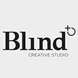 Blind Studio's profile