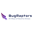 Perfil de BugRaptors QA Company