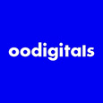 OO Digitals's profile