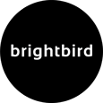 Brightbird Design Center's profile