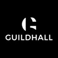 Guildhall Agency's profile
