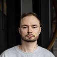 Profil von Vladislav Bortnikov