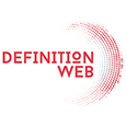 Definition Web's profile