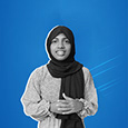 Fathima Sulthana's profile