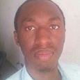 Profil użytkownika „Nnamdi Humphrey”