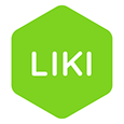 Liki MS's profile