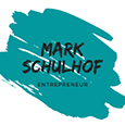 Mark Schulhof's profile