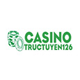 Casino Trực Tuyến 126 さんのプロファイル