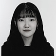 Hyeonsoo Ateam's profile
