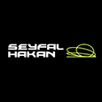 Seyfal Hakan さんのプロファイル