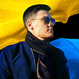 Александр Миронченко's profile