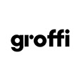 Groffi Studio's profile