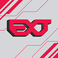 EXT Studios's profile