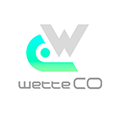 Profiel van WetteCo Bahis Ajansı