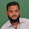 Feroz Ahmed's profile