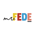 Profil użytkownika „Mr Fede”