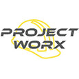 projectworx LLC's profile