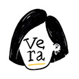 Vera Galindo's profile