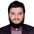 Atif Rahim's profile