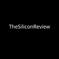 The Silicon Review's profile