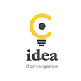 Idea Convergence Digital's profile