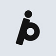 Poi Agency's profile