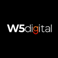 Profiel van W5 Digital