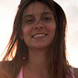 Sofia Lestani's profile