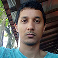 Rafael Maia's profile