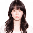 Junyoung Lees profil