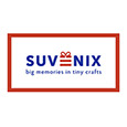 Suvenix Souvenirs's profile