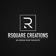 Rsquare Creations's profile