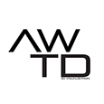 ATWD Studio 的個人檔案