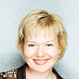 Ирина Тетерева's profile