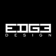EDGE DESIGN's profile