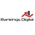 Rankings Digital Hertfordshire's profile