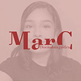 MarC Pertuz profili