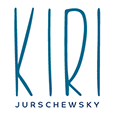 Profil użytkownika „Kiri Jurschewsky”