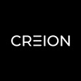 Profil appartenant à Creion Design Studio